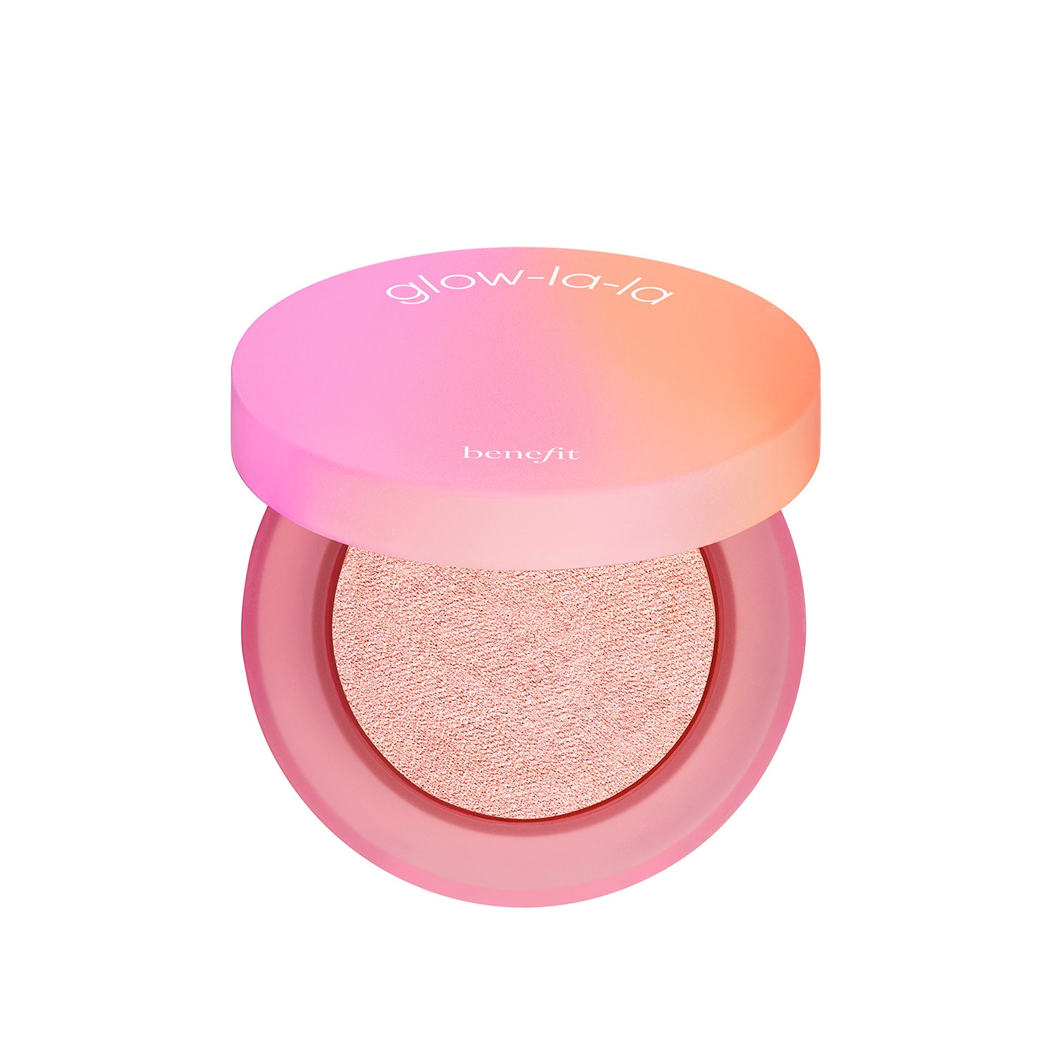 GLOW-LA-LA (ILUMINADOR ATERCIOPELADO)